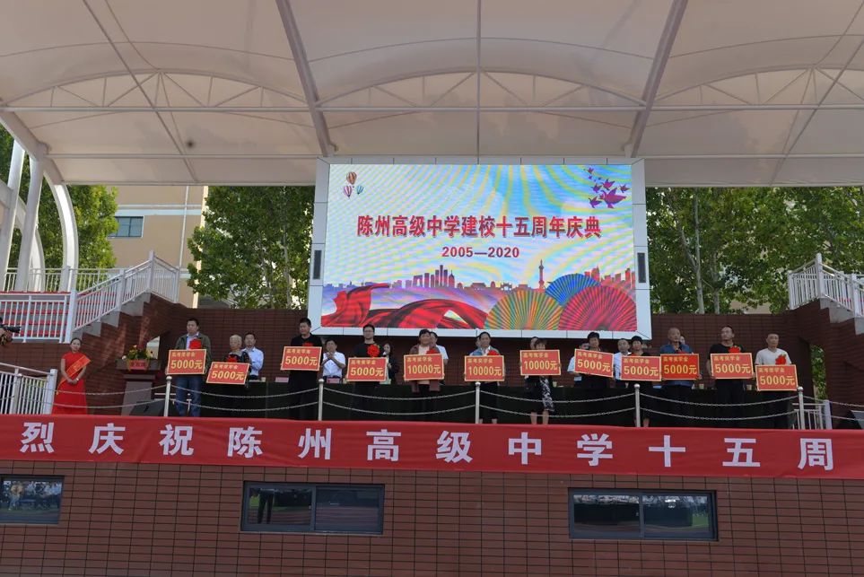 190825e8yvbovf9gwyzu6e.jpg
