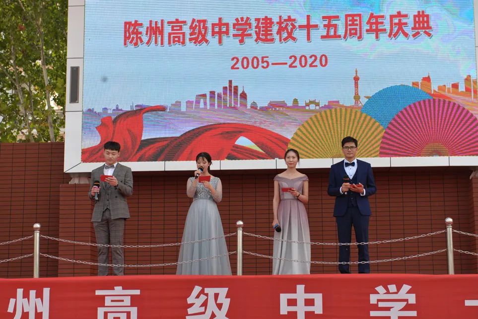 190827fnngtd1cd92w1ppn.jpg