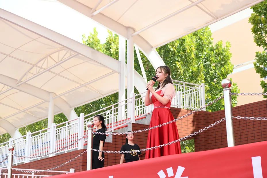190829kei4ph4ehdgdpde8.jpg