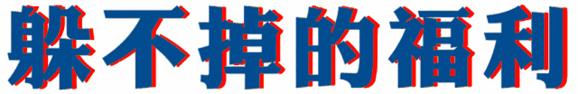 154905g9t6xkm3axwooeok.jpg