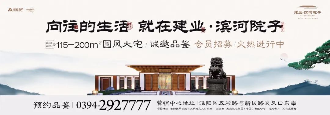154952qwmh4d4cqw6v44cd.jpg