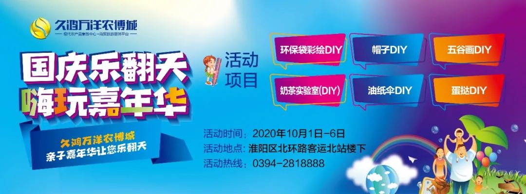 155008l784nhaoaa8sa0a7.jpg
