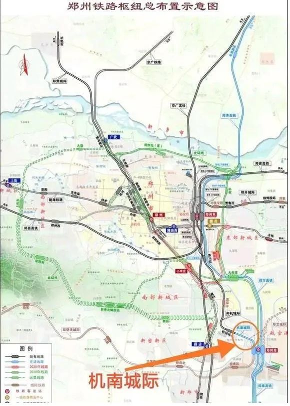 155009xf5kjjr5jkrcg0er.jpg