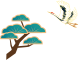 155009lsstlcyczcvzlt6t.jpg