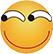 202933n4f2lpqhpplpbf5b.jpg