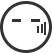202935u0gvwmvmvriwnnpm.jpg