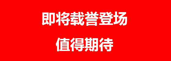 202939a1bllez6i67ogf7g.jpg