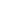 113001xpc7566yxybdc6gt.jpg