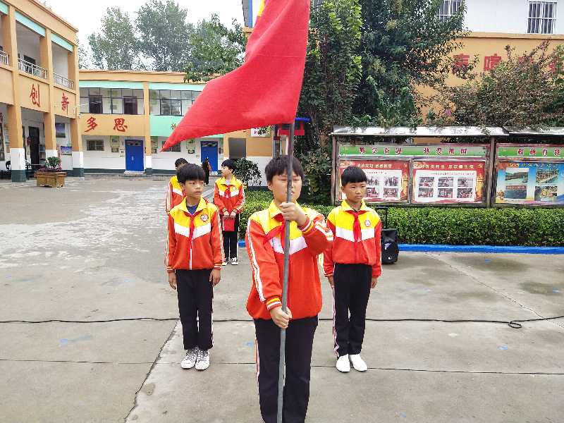 微信图片_20201013123622.jpg
