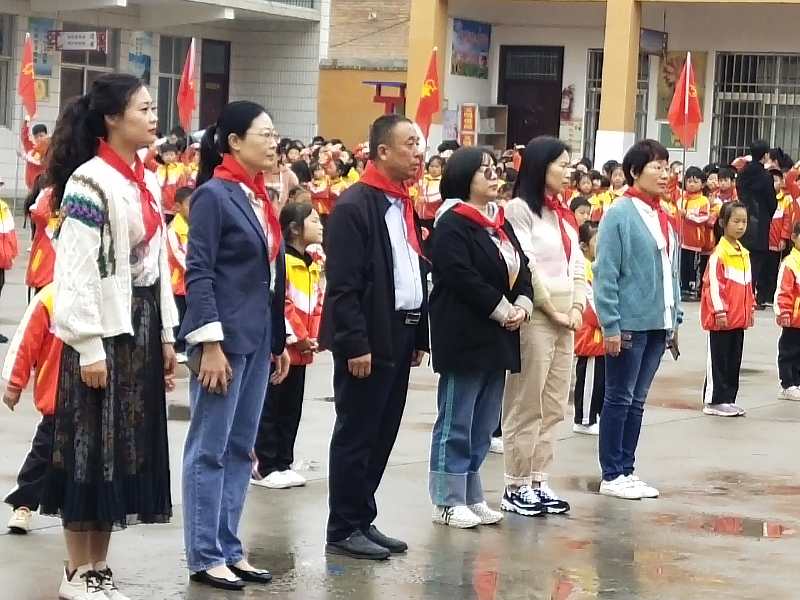 微信图片_20201013123654.jpg