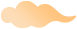 113157c7dfiz3tiz39i3ik.jpg