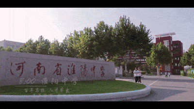 113158ytf1a5661tzt6zp4.jpg