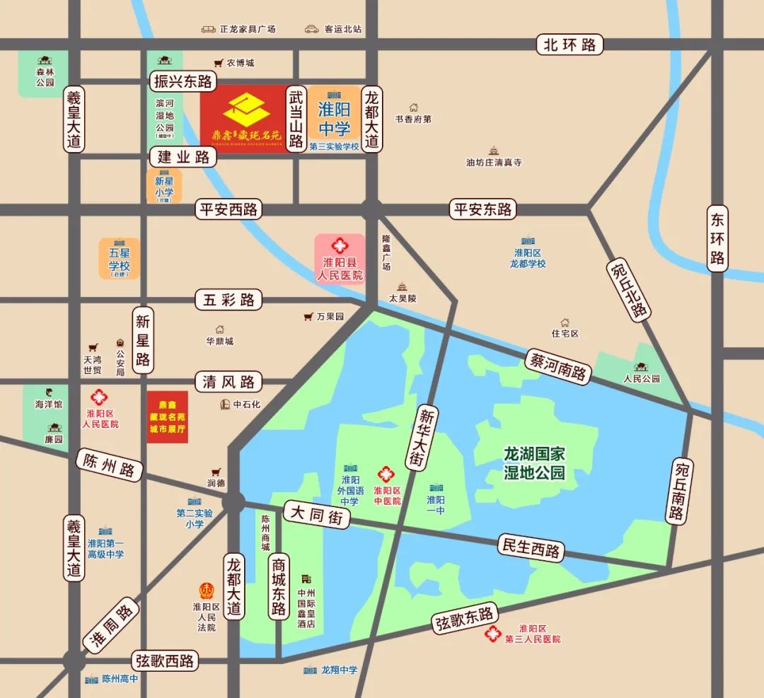 113159ywdcwbcrzpl21ngs.jpg