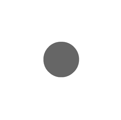 113159ie5cf5vi05a0300l.jpg