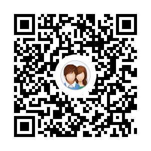 淮阳电商交流群二维码.png