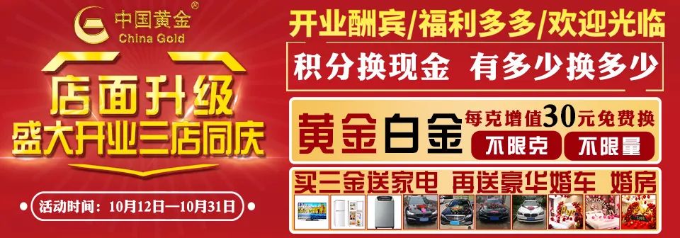092643tv1rtjvvf95oxcjl.jpg
