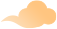 092645bl81ioidwzool1ov.jpg