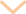 092650ezauumav1ozzlws4.jpg