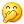 092652b3w7wybbywypzbki.jpg