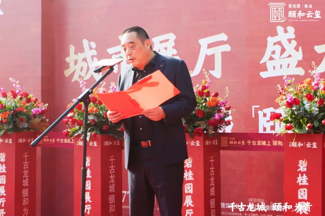 081852xffda8q11lu3paau.jpg