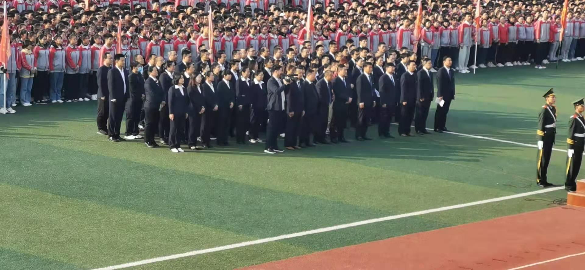 微信图片_20201117170853.jpg