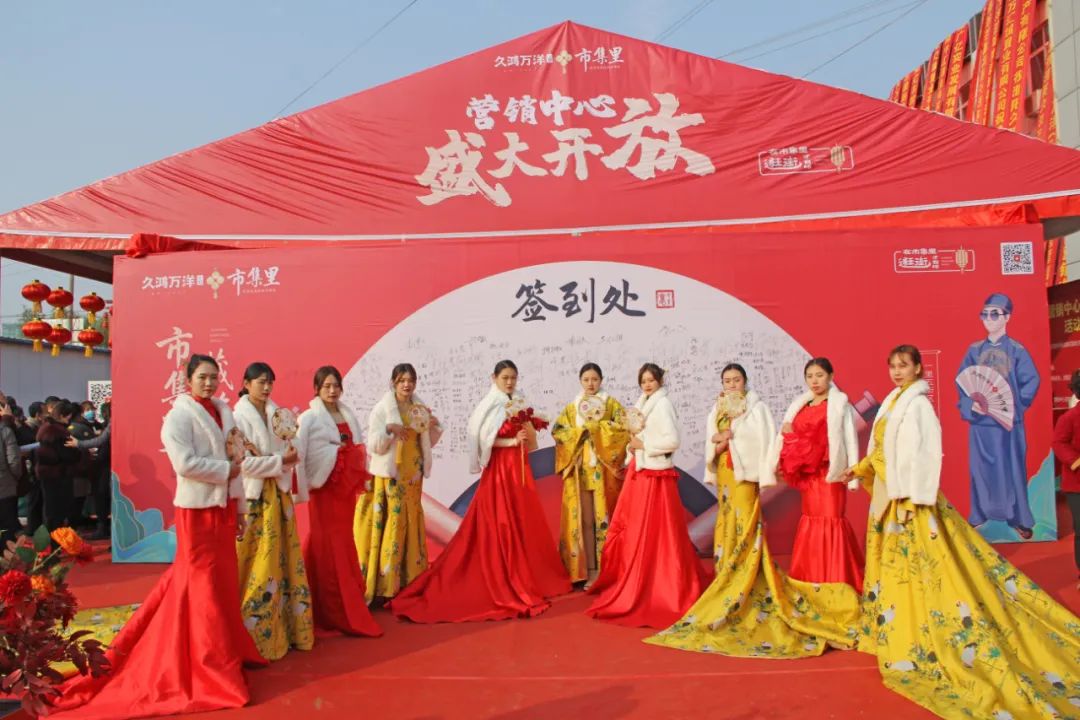 155513woaehojo68x6sav7.jpg