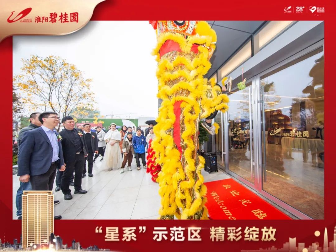 165054n9m99jggkzhepxia.jpg