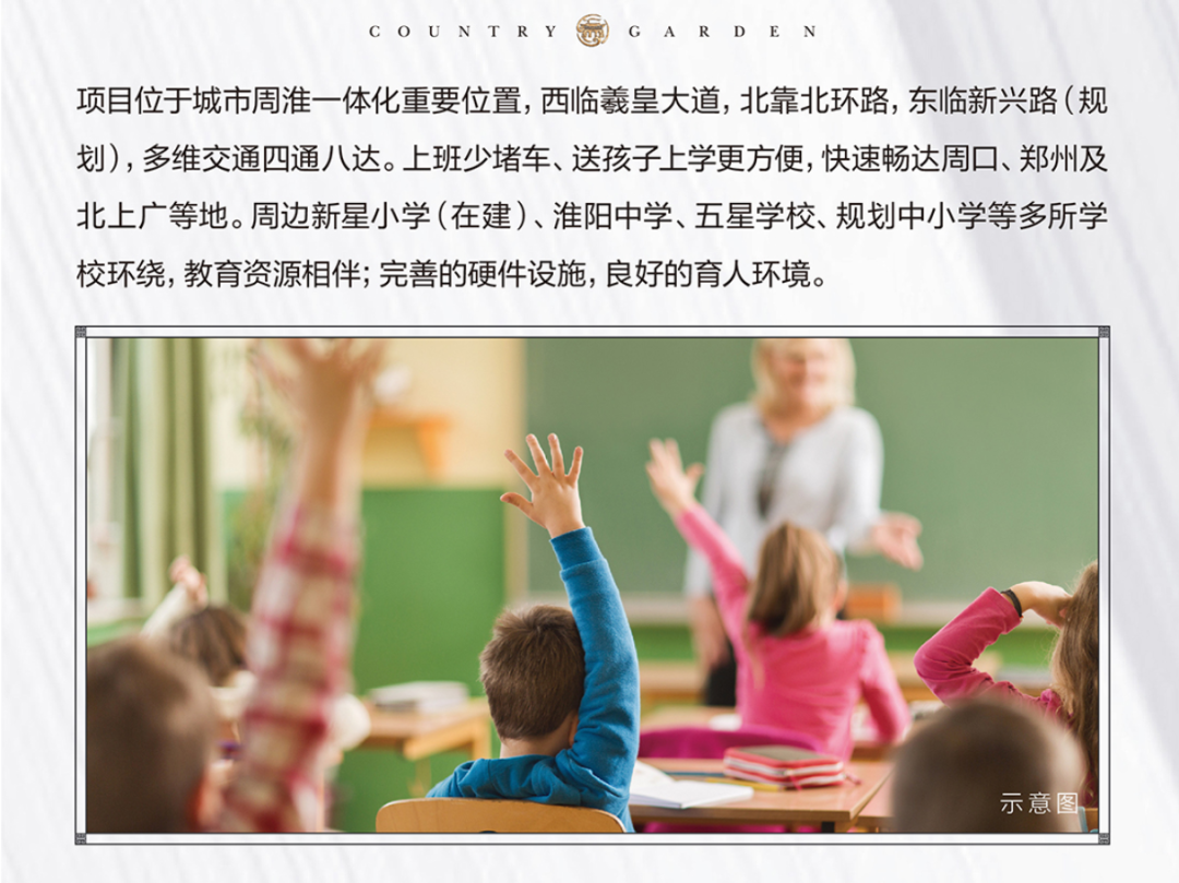 165058rmlh2be2izfbnmep.jpg