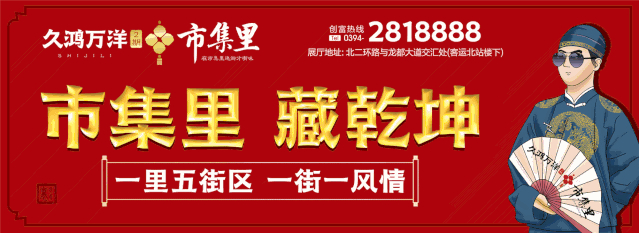 140212f2l3eaz5jmte6pek.jpg