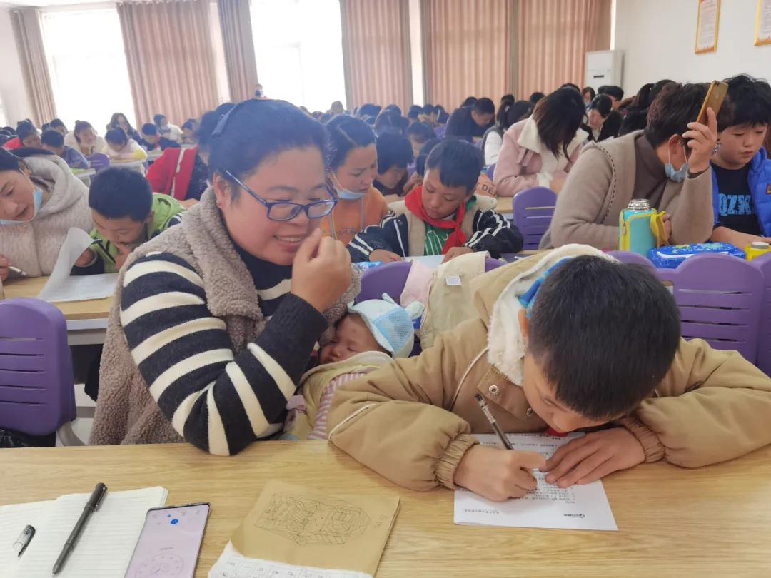 微信图片_20201125131739.jpg