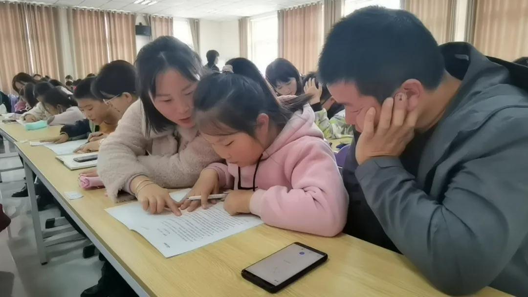 微信图片_20201125131735.jpg