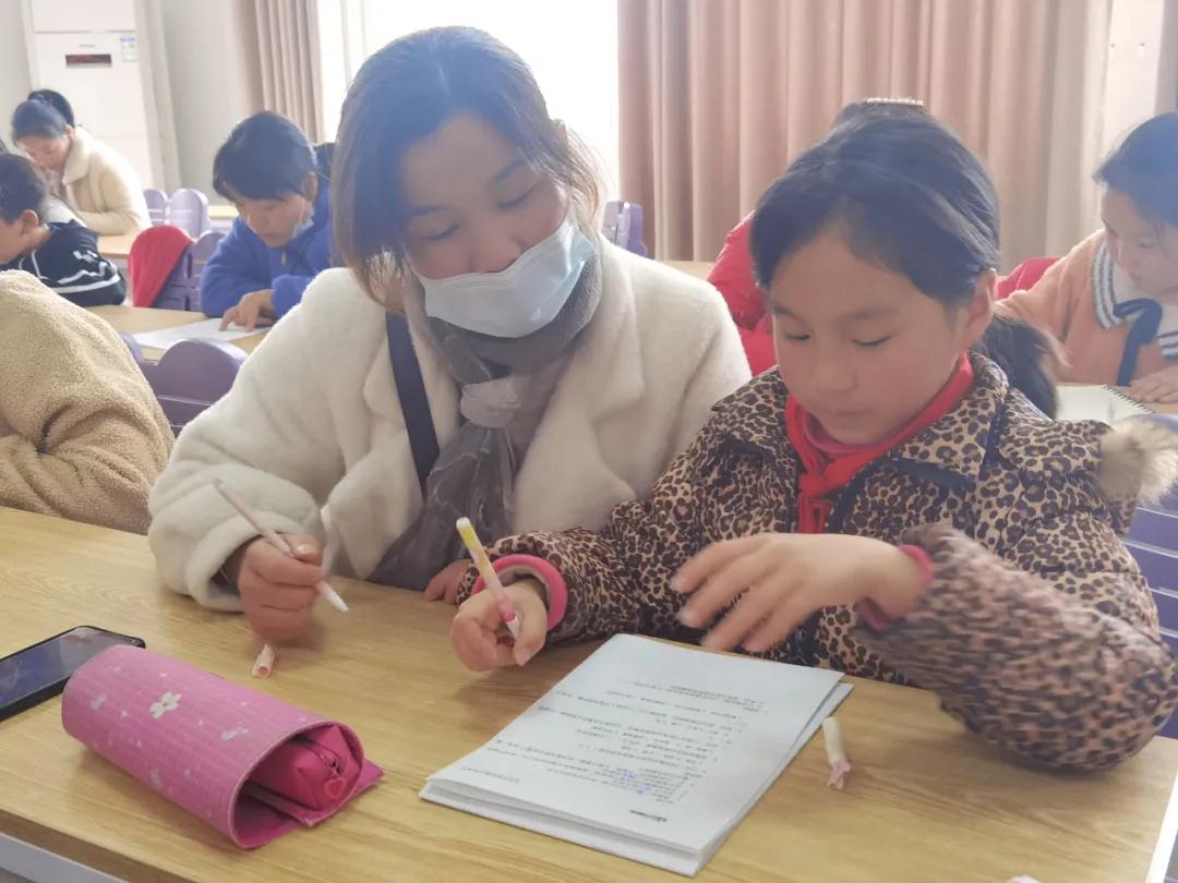 微信图片_20201125131745.jpg