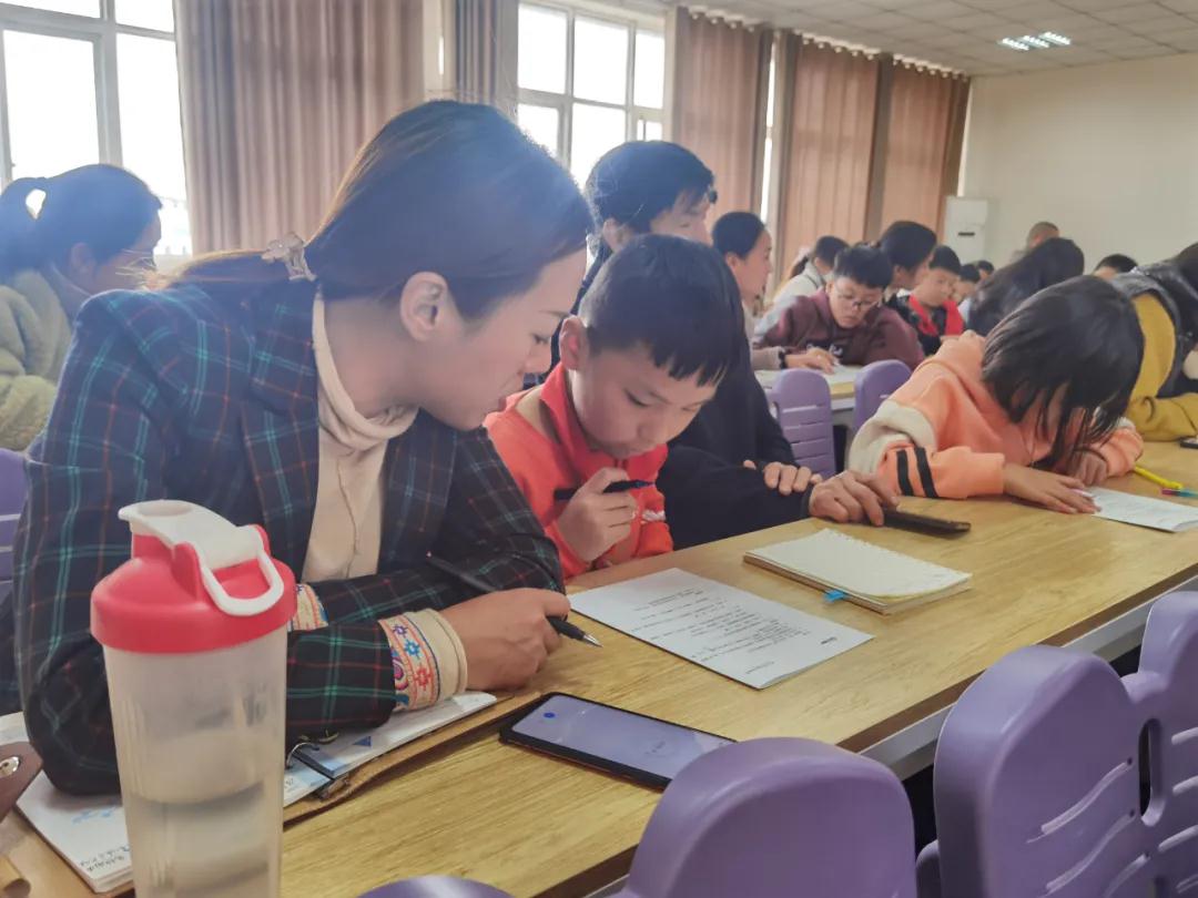 微信图片_20201125131748.jpg
