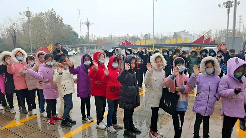 微信图片_20201125131756.jpg