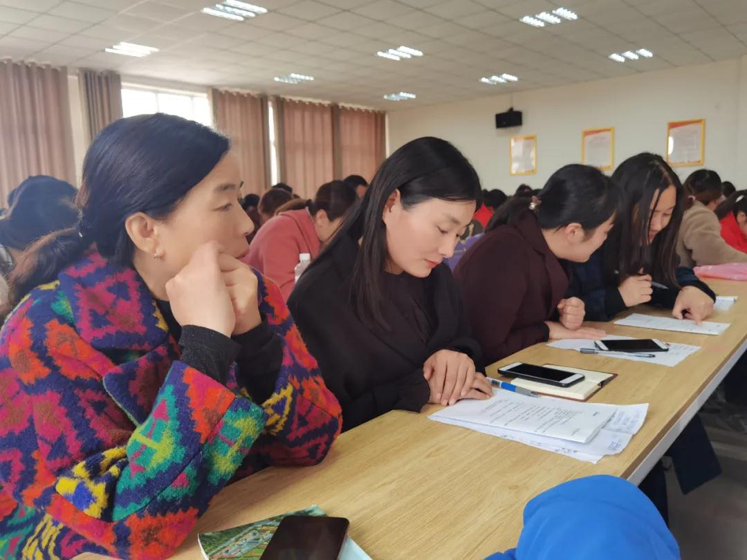 微信图片_20201125131752.jpg