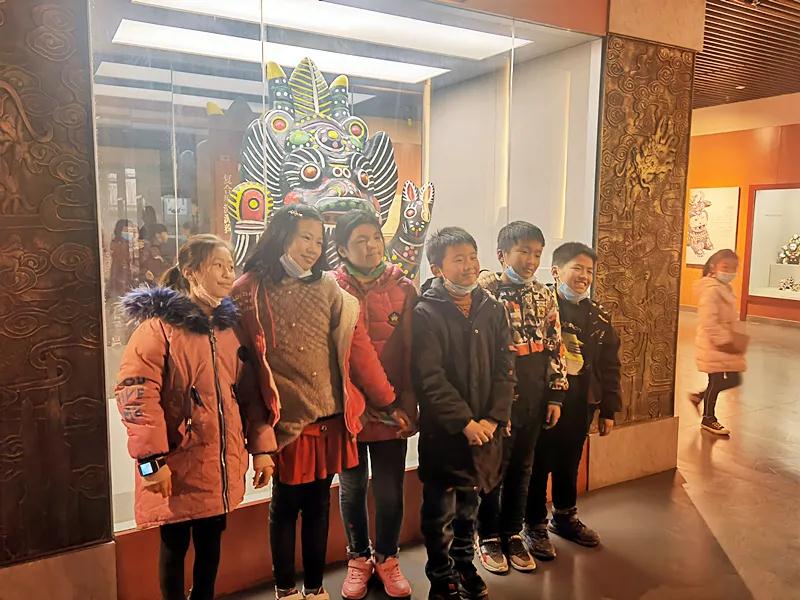 微信图片_20201125131814.jpg