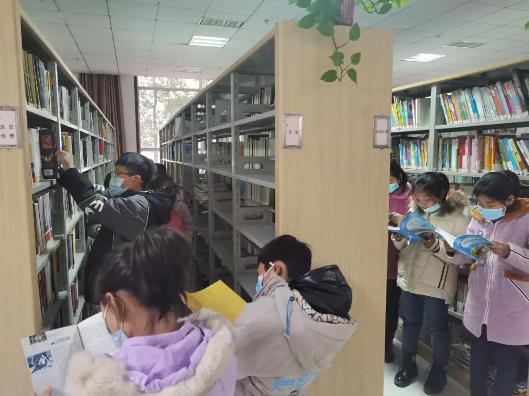 微信图片_20201125131758.jpg