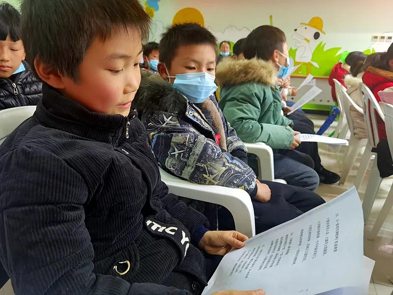 微信图片_20201125131809.jpg