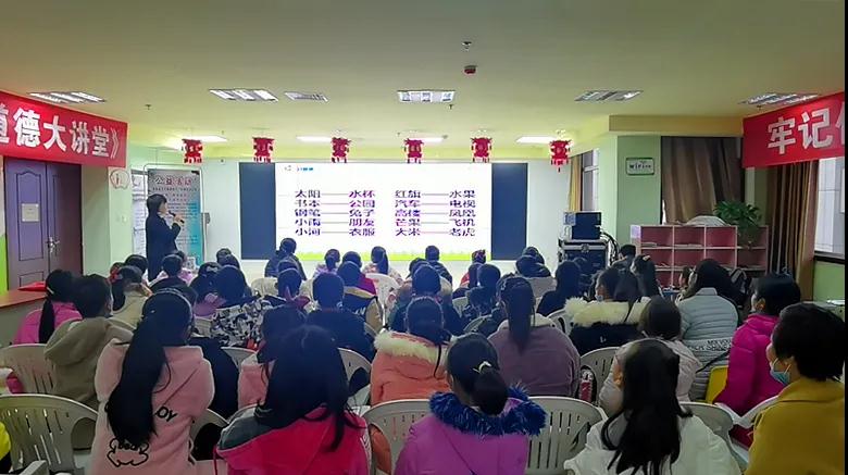 微信图片_20201125131806.jpg