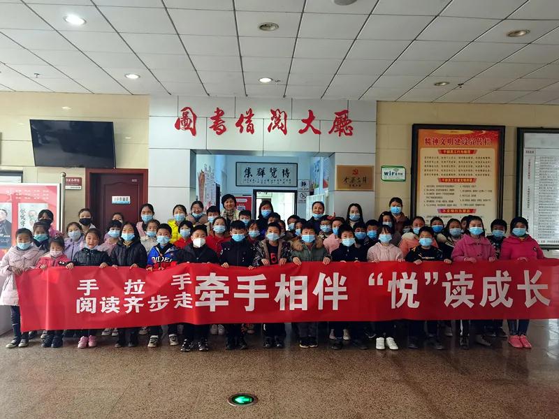 微信图片_20201125131830.jpg