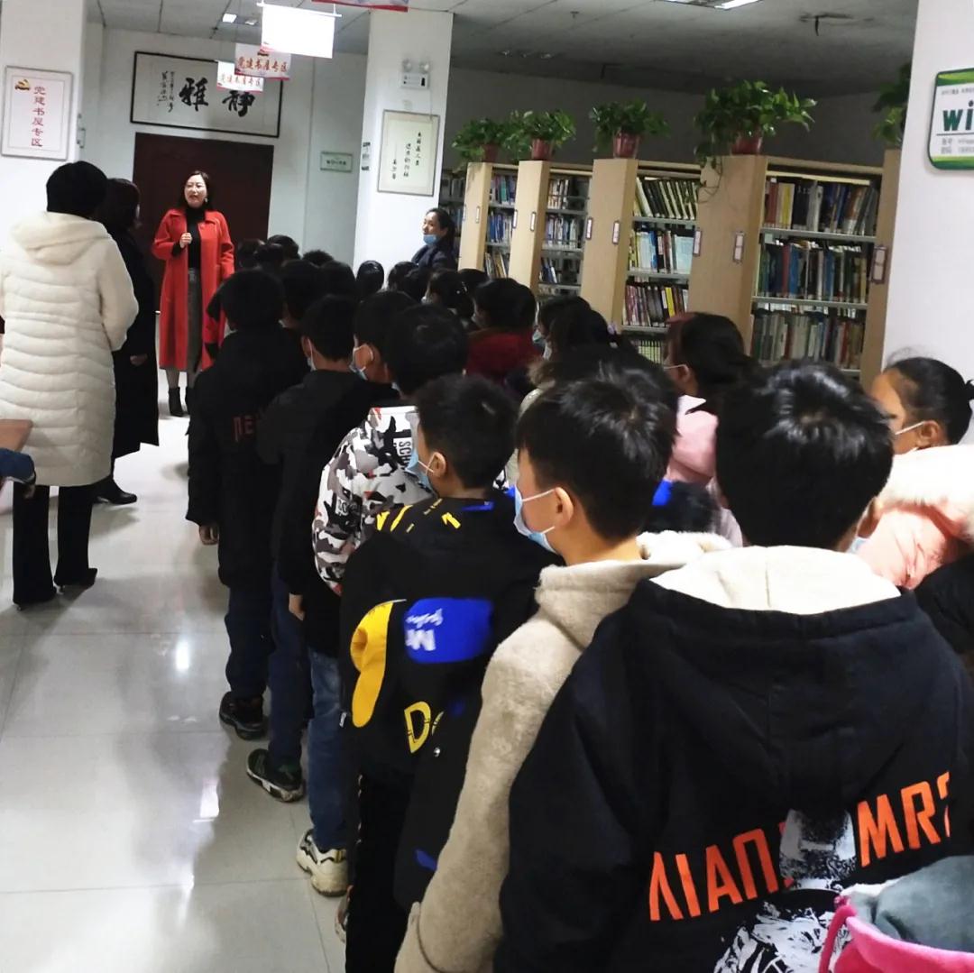 微信图片_20201125131826.jpg