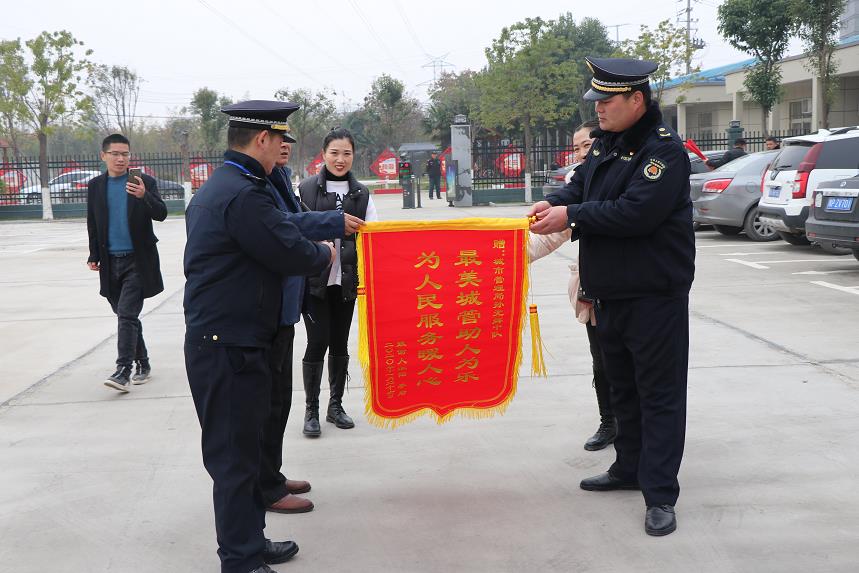 微信截图_20201126183800.jpg