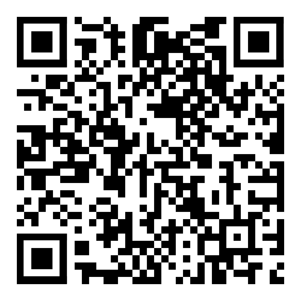 213536fe7ccmz7q0cebq0q.jpg
