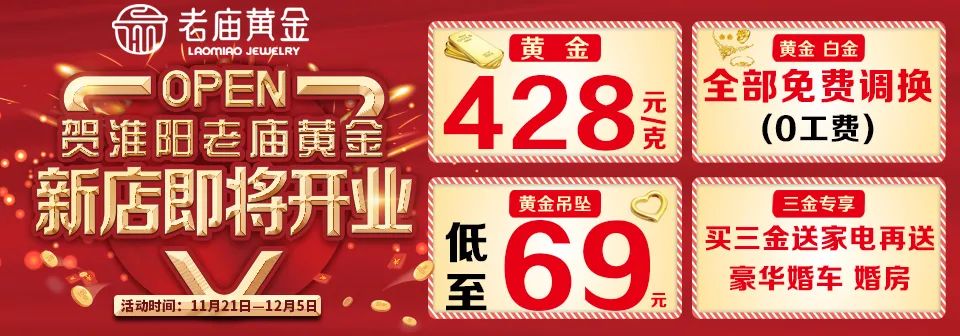 111618wggv4tthgzkrg51u.jpg