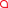 111648tk9i6i9zu1feg0g0.jpg