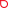111648ey1z1lqndzhm6vl3.jpg