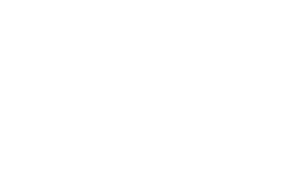 174648r7jfs784e7e67e57.jpg
