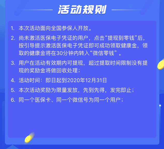 151526yzadvw7gxn767ait.jpg