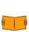 151526rj3djee3uiynjdid.jpg
