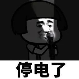 175111qq0r3px5o3zo3pqx.jpg